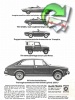Ford 1973 8.jpg